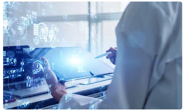 Bitdefender GravityZone Business Security ESD 10u1y - zdjęcie 9