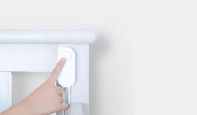 Przedłużenie taśmy LED Yeelight Lightstrip Extension (1 m) YLOT01YL - zdjęcie 5