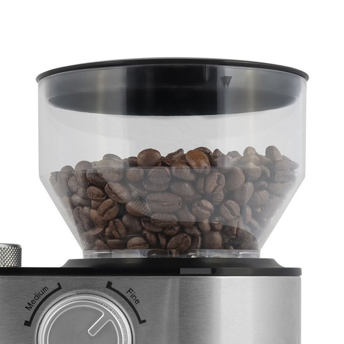 ELDOM MŁYNEK DO KAWY MK170 KAFE - zdjęcie 3