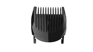 Maszynka do strzyżenia PHILIPS HC 5630/15 - zdjęcie 10
