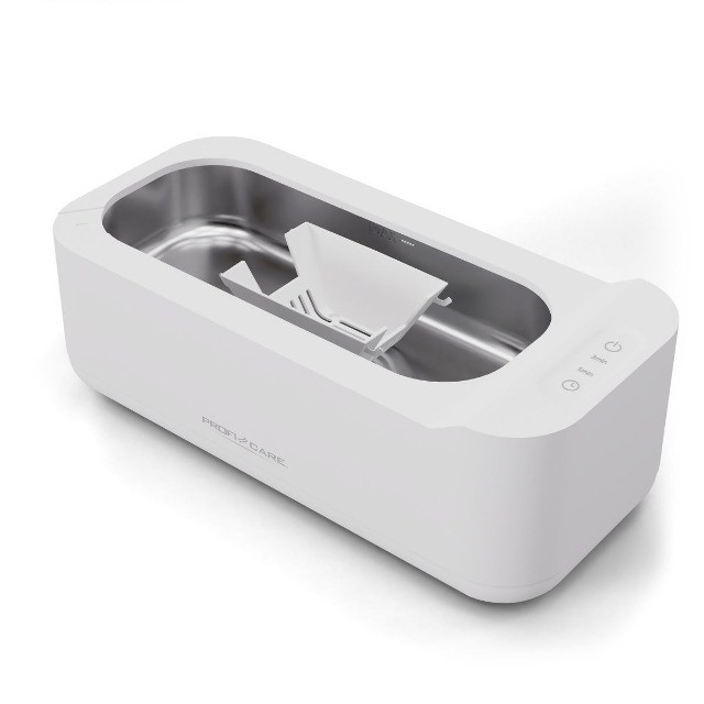 Myjka ultradźwiękowa PROFICARE PC-USR 3120 - zdjęcie 1