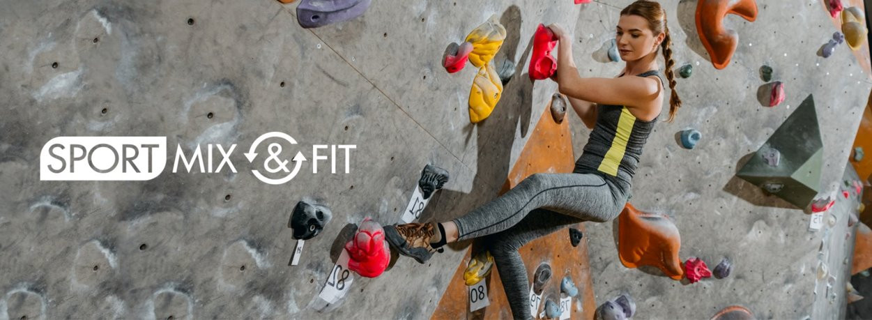 Blender Noveen Sport Mix & Fit SB210 green - zdjęcie 2