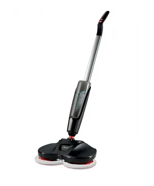 Mop elektryczny Vileda Looper - zdjęcie 10