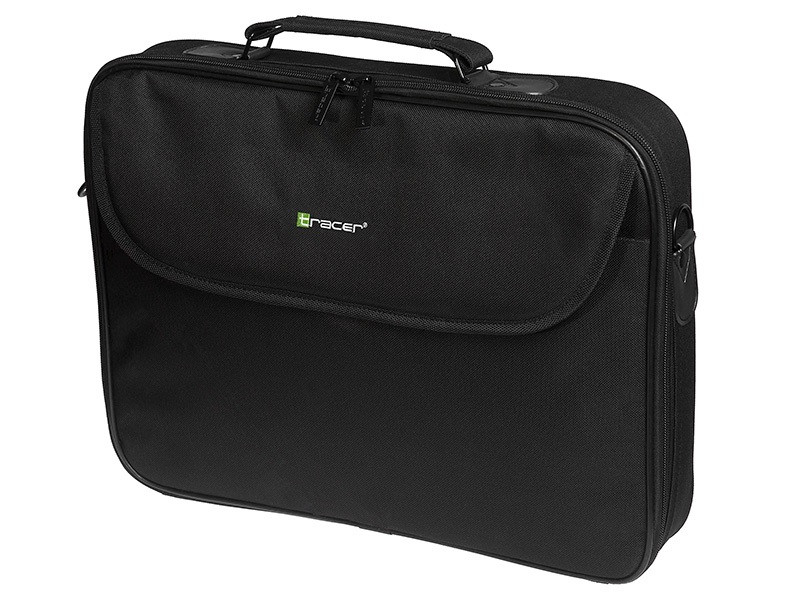 TRACER TORBA NA NOTEBOOKA SIMPLO 15,6" - zdjęcie 2