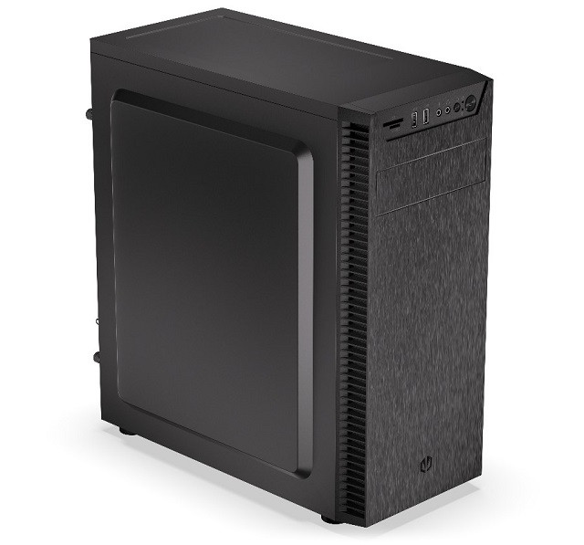 Obudowa ENDORFY Armis 100 Solid (EY2A015) - zdjęcie 5