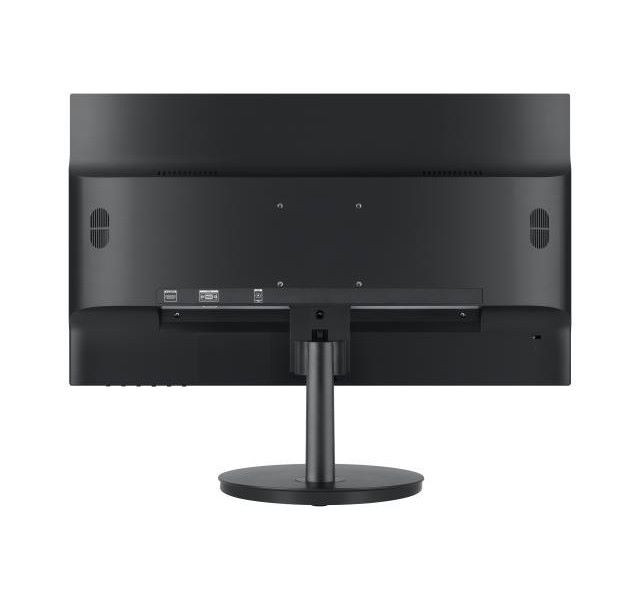 MONITOR LED 21.5 " Hikvision HDMI, VGA DS-D5022FN00 - zdjęcie 5