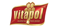 vitapol