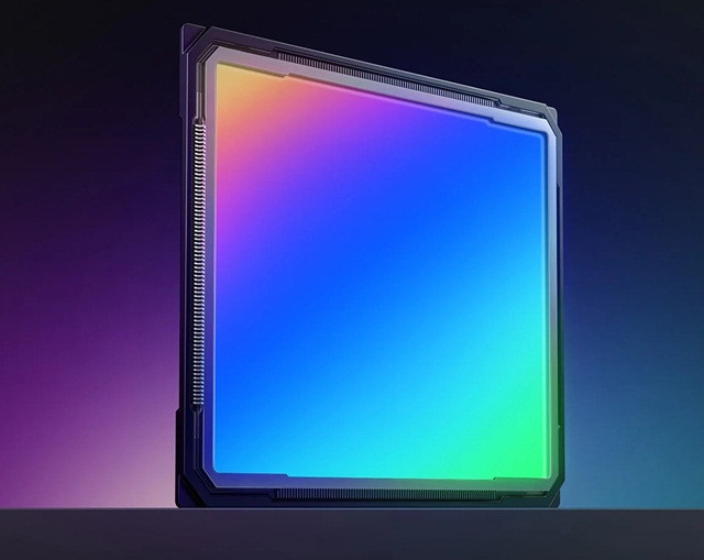 Smartfon Xiaomi 15 5G Dual Sim 12/512GB Black - zdjęcie 7