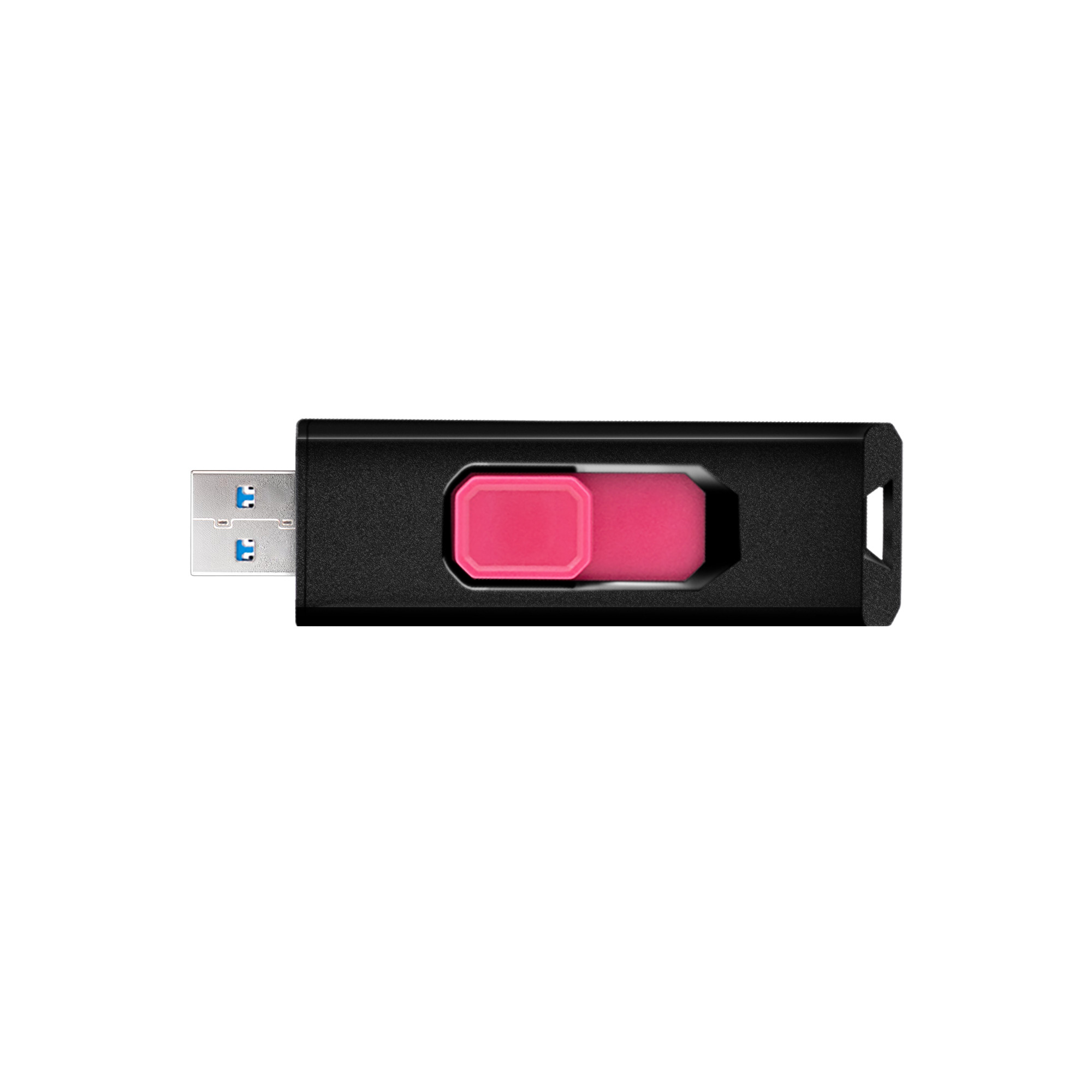 ADATA DYSK SSD SC610 500GB BLACK - zdjęcie 2
