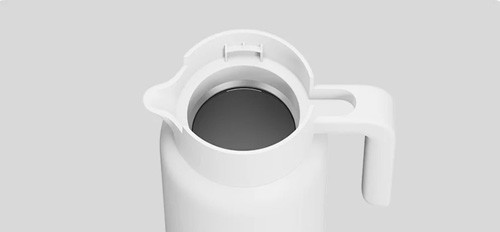 Termos Xiaomi Insulated Kettle 1,8l - zdjęcie 20