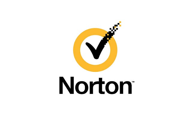 Norton 360 Premium 10D/24M ESD - zdjęcie 2