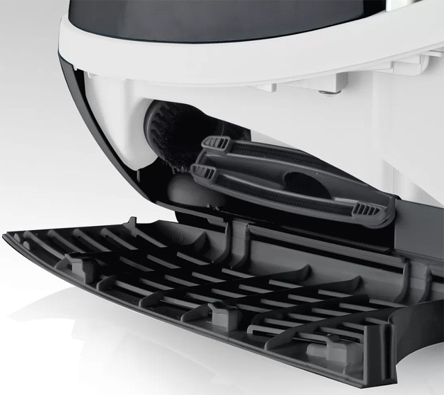 Odkurzacz BOSCH BWD 421PRO - zdjęcie 7