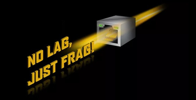Płyta główna Gigabyte B650M S2H - zdjęcie 4