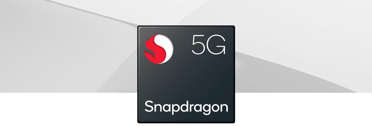 Smartfon Xiaomi 12 Lite 5G 8/256GB Czarny - zdjęcie 17