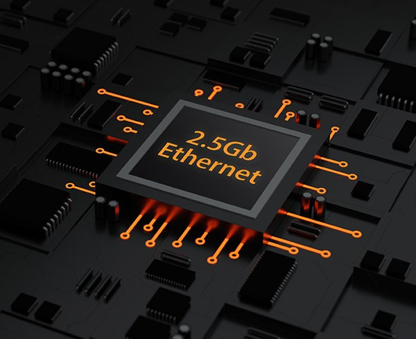 Płyta główna ASUS TUF GAMING B850M-PLUS (90MB1IX0-M0EAY0) - zdjęcie 21