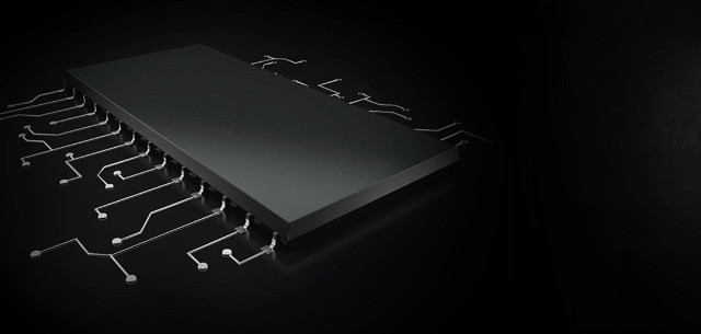 Zasilacz be quiet! POWER ZONE 2 850W - zdjęcie 7
