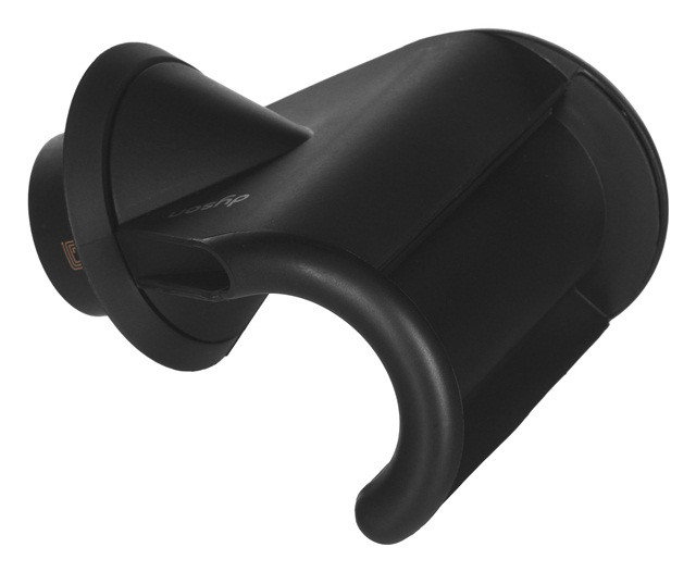 Suszarka do włosów DYSON HD16 Supersonic Nural 561725-01 - zdjęcie 5