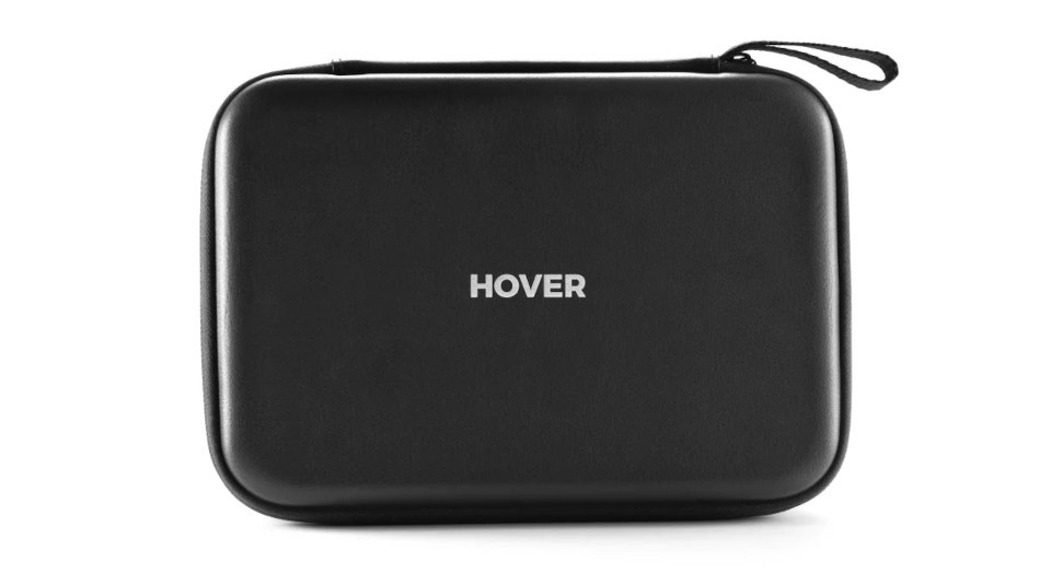 Etui HOVER Air Combo Case - zdjęcie 1