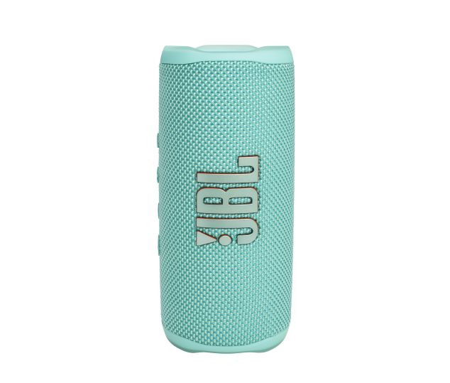 Głośnik JBL FLIP 6 TEAL - zdjęcie 1