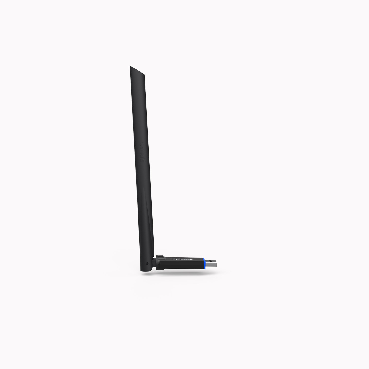 Karta sieciowa Tenda U11 Pro Wi-Fi 6 AX900 - zdjęcie 2