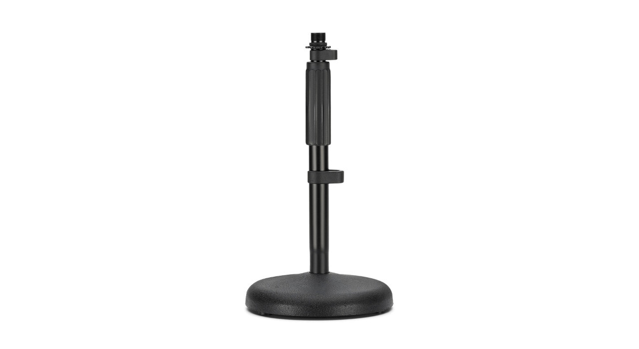 RODE DS1 - Desk stand - zdjęcie 1