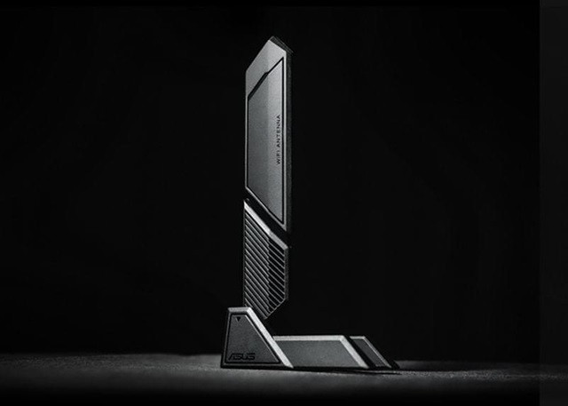Płyta główna ASUS TUF GAMING Z890-PLUS WIFI (90MB1IQ0-M0EAY0) - zdjęcie 31