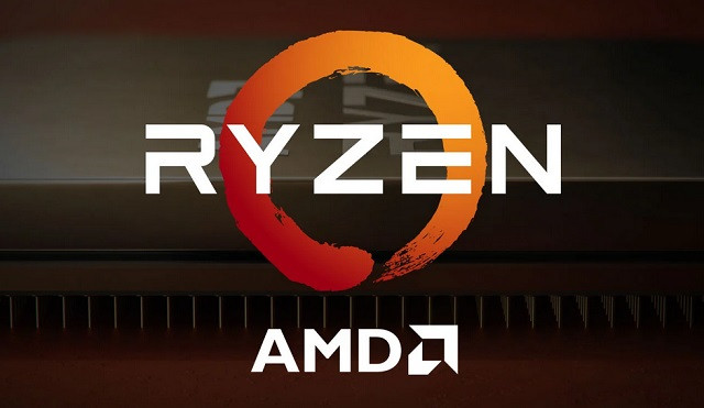 Procesor AMD Ryzen 5 5600G - TRAY - zdjęcie 3