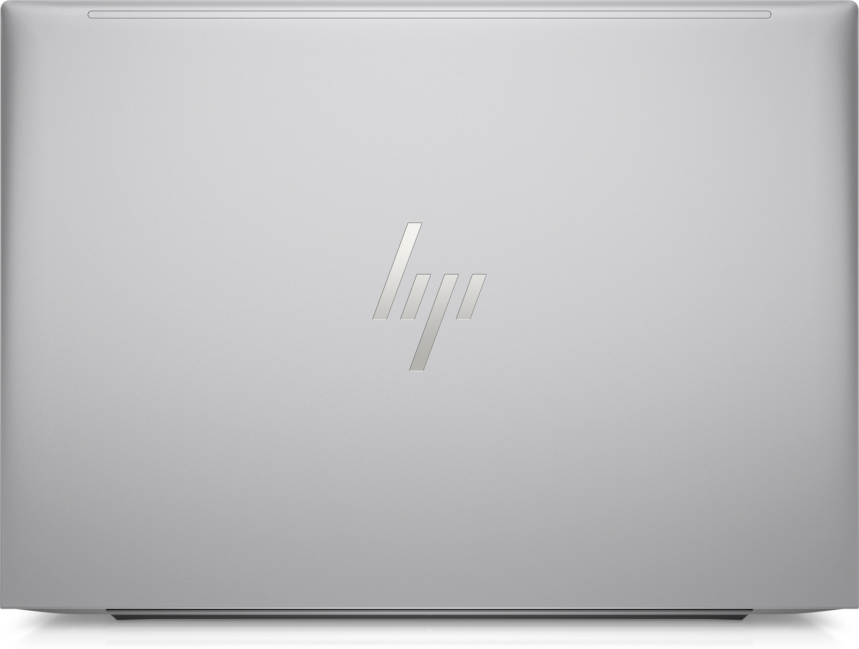 HP ZBook Firefly 14 G10 Ryzen 5 PRO 7640HS 14"WUXGA 250nits AG 16GB DDR5 5600 SSD512 Radeon 760M W11Pro 3Y OnSite - zdjęcie 5
