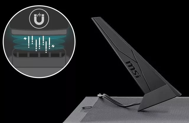 Płyta główna MSI MAG Z790 TOMAHAWK MAX WIFI - zdjęcie 22