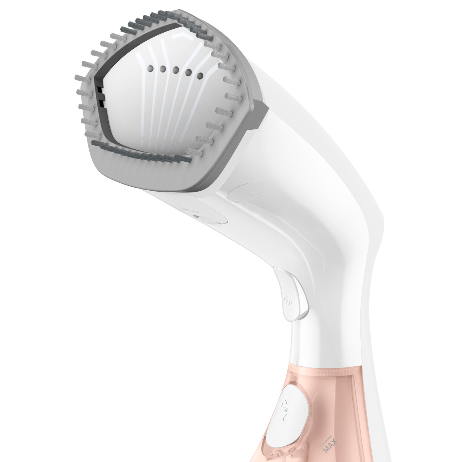 Parownica do ubrań PHILIPS GC 801/10 - zdjęcie 5