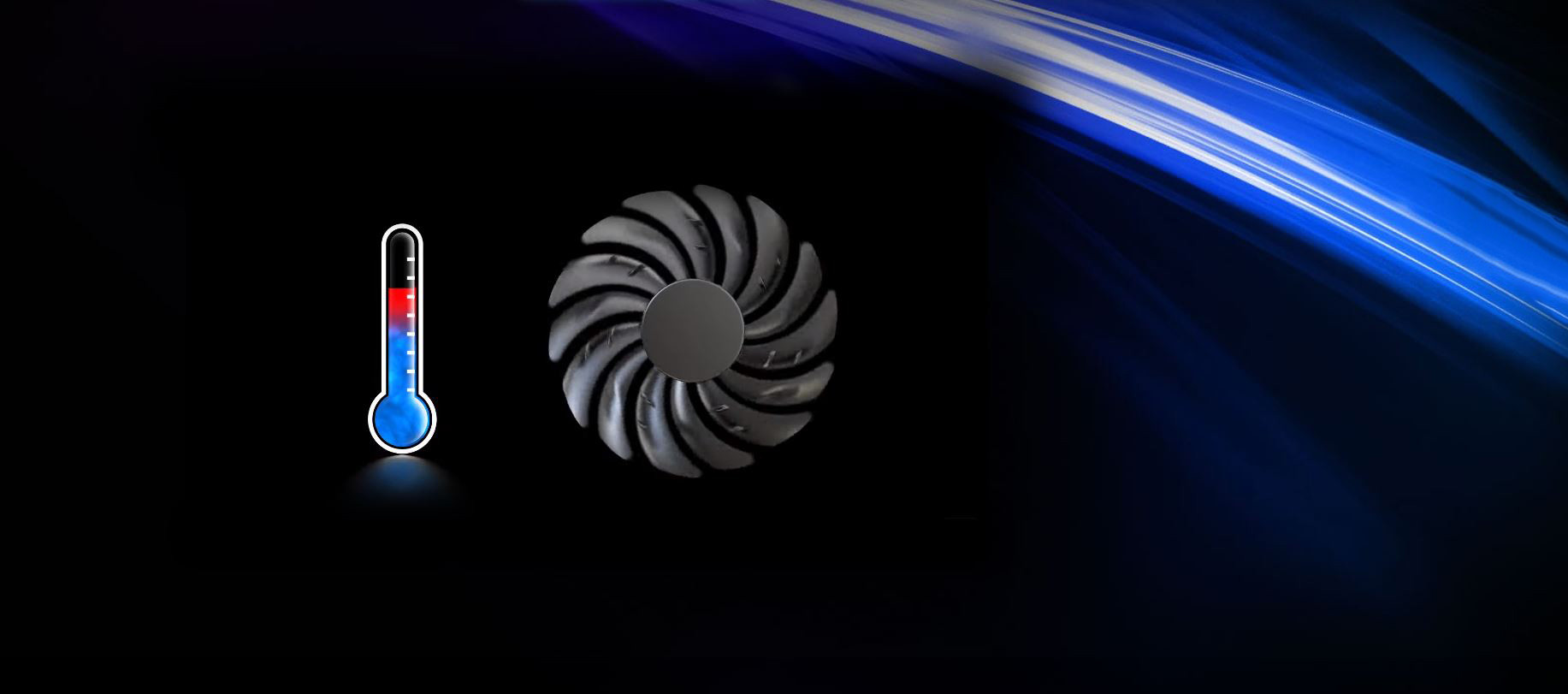 Karta graficzna MSI GeForce RTX 3060 VENTUS 2X 12GB OC - zdjęcie 5
