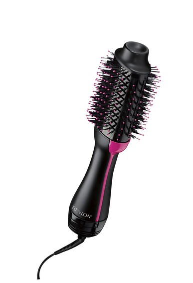 Szczotko-suszarka do włosów REVLON RVDR5222E - zdjęcie 1