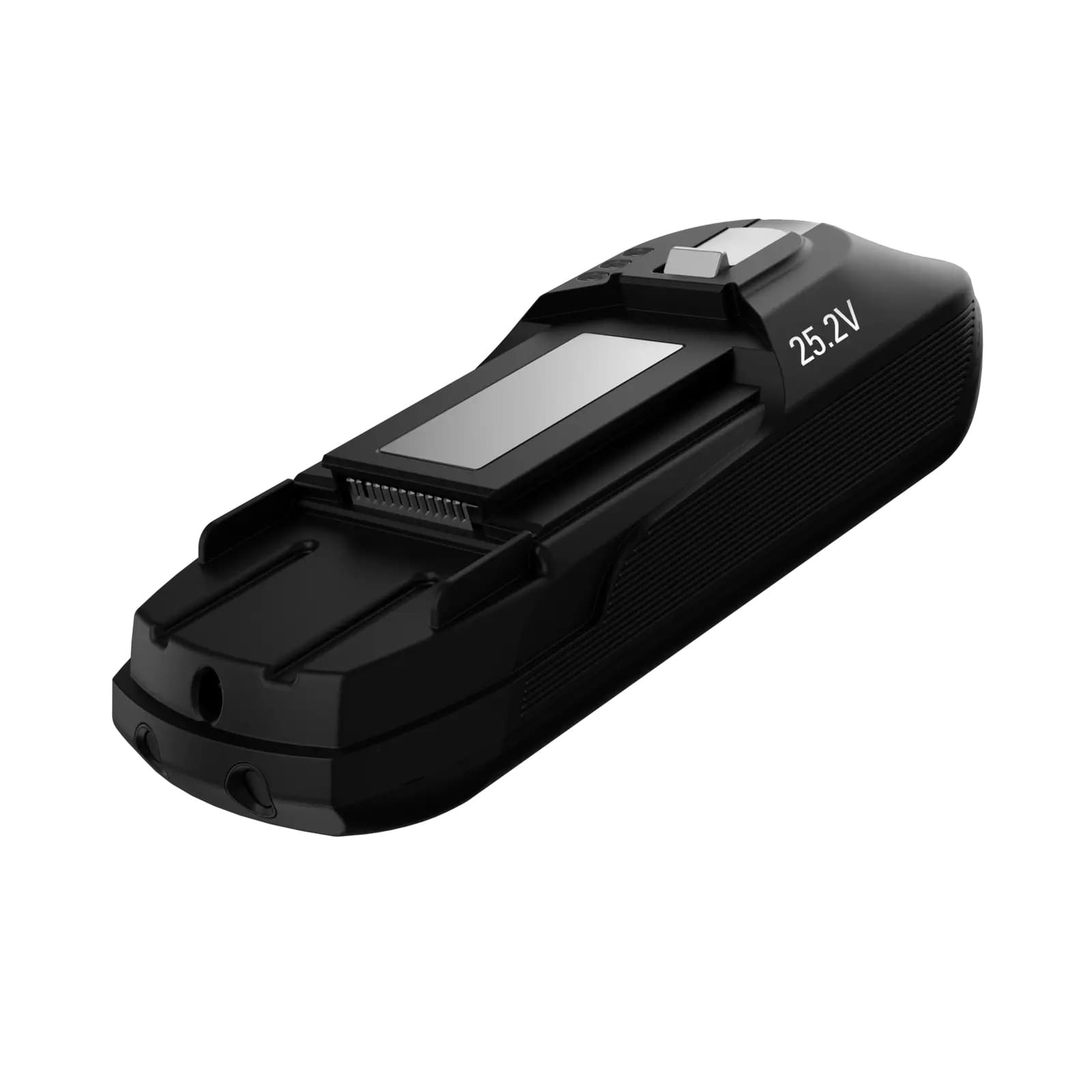 Akumulator do odkurz. X-Force Flex TEFAL ZR009705 - zdjęcie 1