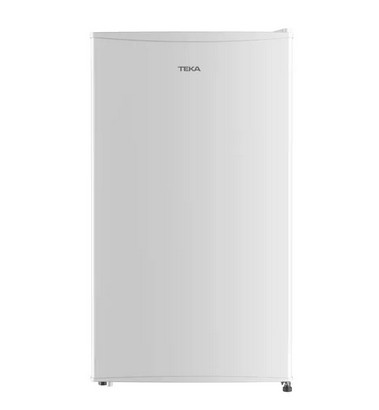 Chłodziarka TEKA RSR 10138 EU - zdjęcie 1