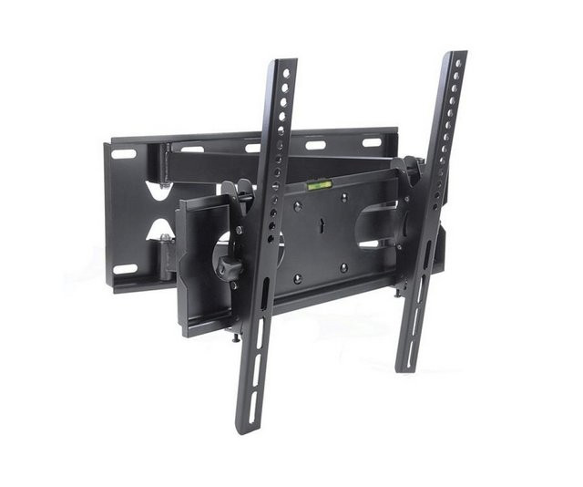 UCHWYT DO TV LCD/LED AR-86 ART 32-63" 30KG reg. pion/poziom 64cm - zdjęcie 1