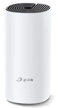 Access Point TP-LINK DECO M4 1-PACK - zdjęcie 1