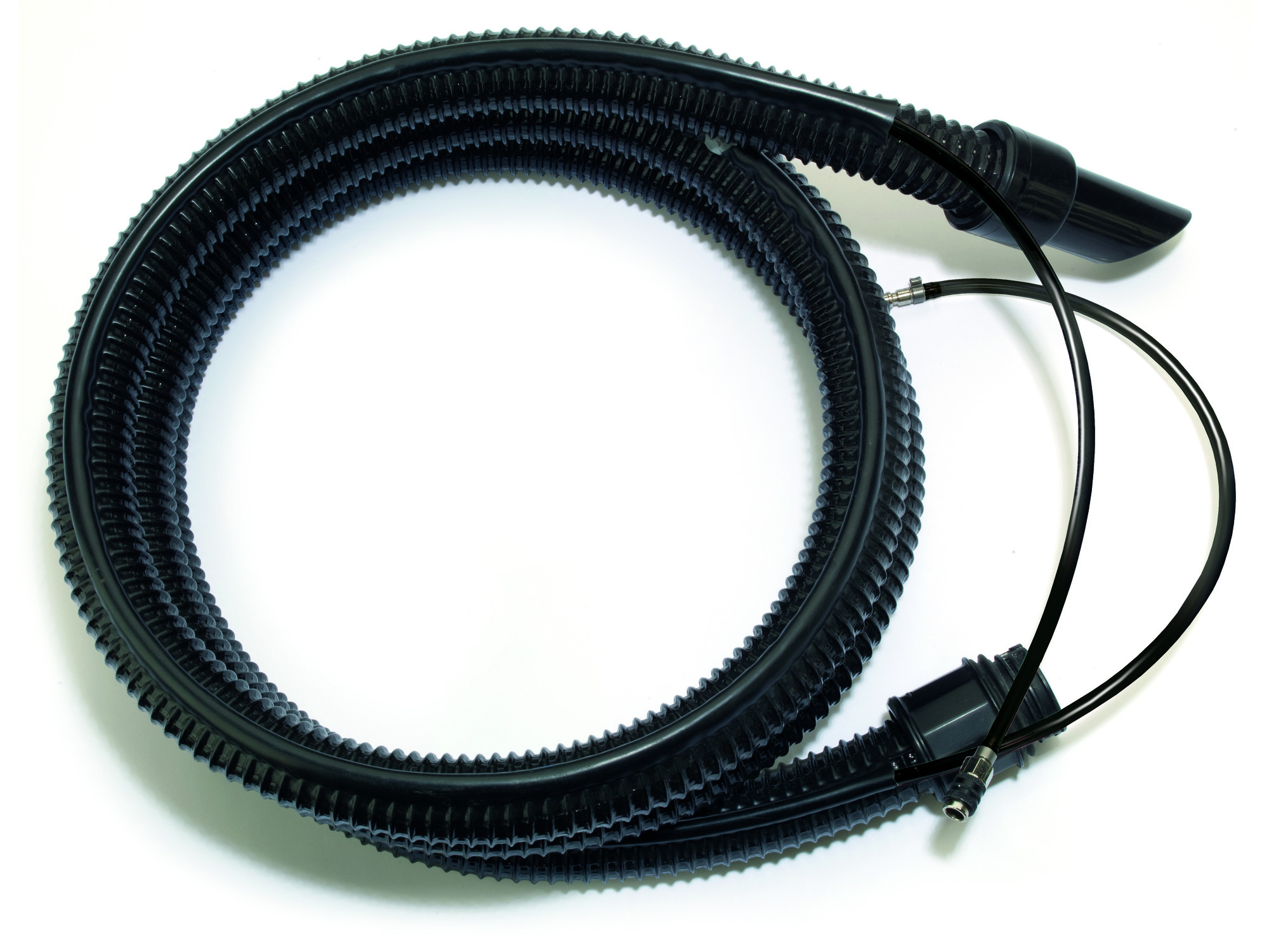 Odkurzacz piorący (ekstrakcyjny) Numatic GVE370 George US-NU-915950 - zdjęcie 11
