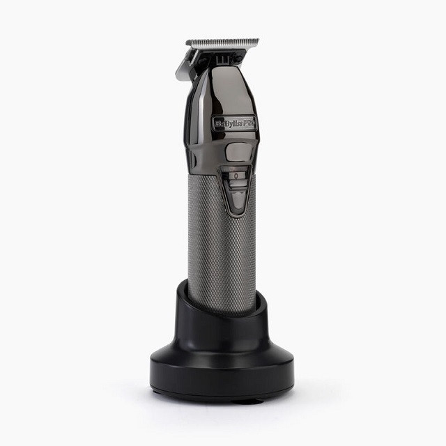 Trymer BABYLISS FX7870GSE - zdjęcie 1