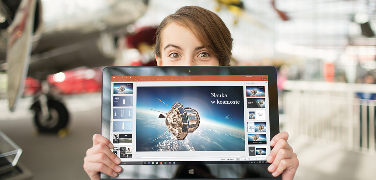 Microsoft 365 Apps For Business ESD (12 miesięcy; cyfrowa) (SPP-00003) - zdjęcie 1