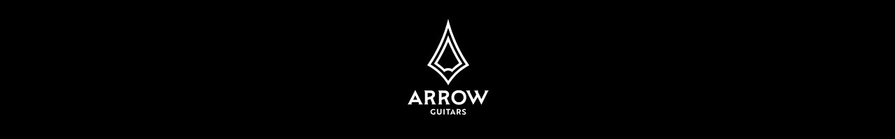 Arrow Calma 3/4 mat - Gitara klasyczna 3/4 - zdjęcie 1