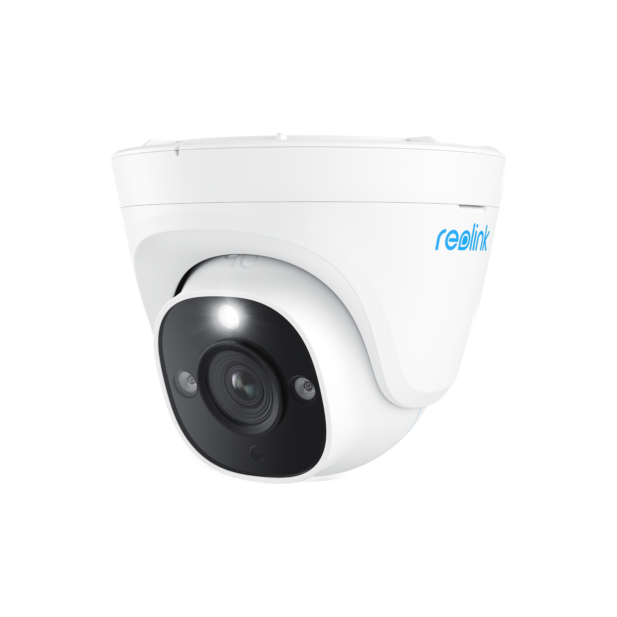 Kamera IP Reolink P334 LAN 3840 x 2160 px - zdjęcie 1
