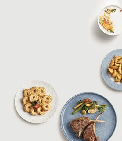Frytownica Xiaomi Mi Smart Air Fryer 6.5l (czarny) - zdjęcie 6