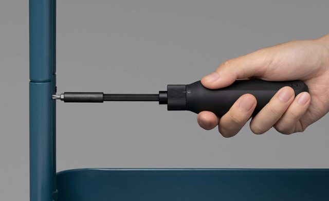 Zestaw śrubokrętów Xiaomi Mi 16-in-1 - zdjęcie 6