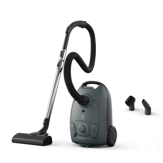 Odkurzacz ELECTROLUX EB51C1OG - zdjęcie 1