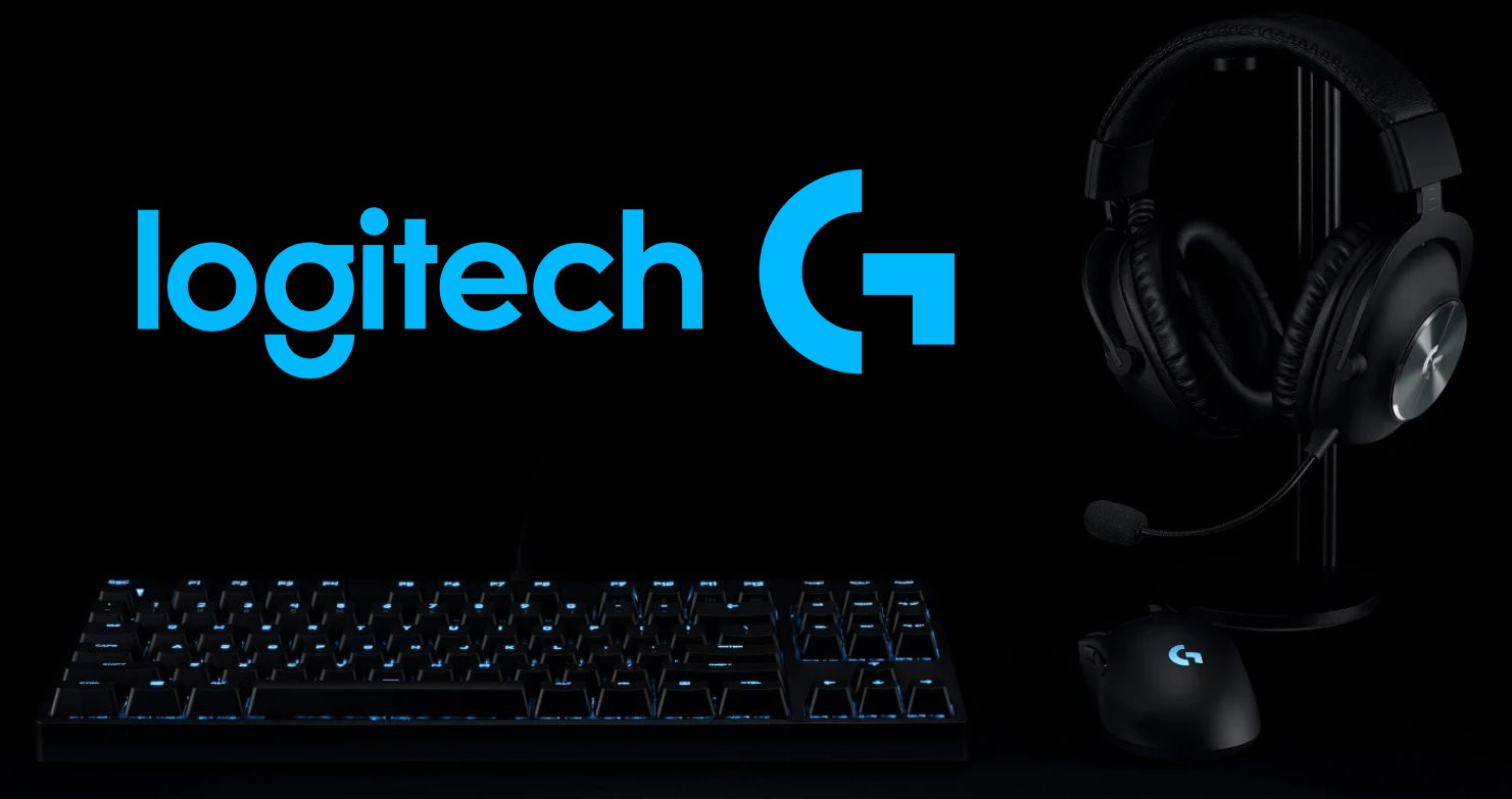 Logitech G Pro X Lightspeed - zdjęcie 7