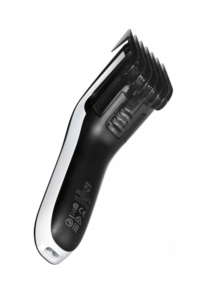 Maszynka do strzyżenia PHILIPS QC 5115/15 - zdjęcie 1