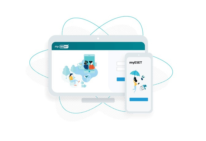 ESET Mobile Security ESD (1 stanowisko; 12 miesięcy; nowa) (EMS/N/1U/12M) - zdjęcie 3