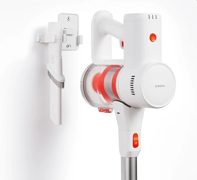 Odkurzacz pionowy Xiaomi G20 Lite EU - zdjęcie 8