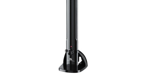 MACLEAN ANTENA TV DVB-T ZEWN. TUBOWA LTE MCTV-930 - zdjęcie 2