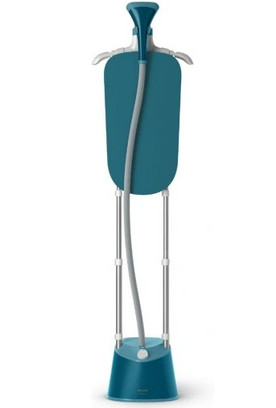 Parownica do ubrań PHILIPS STE 1040/20 - zdjęcie 1
